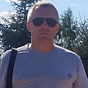 Знакомства: Денис, 42 года, Жлобин