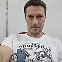 Знакомства: Сергей, 45 лет, Москва