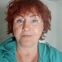 Знакомства: Нина, 49 лет, Бабаево