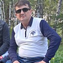 Знакомства: Эль, 47 лет, Выкса