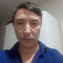 Знакомства: Русс, 41 год, Санкт-Петербург