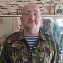 Знакомства: Евгений, 55 лет, Новосибирск