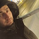 Знакомства: Геворг, 32 года, Москва