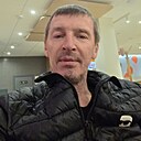 Знакомства: Дмитрий, 45 лет, Краснодар