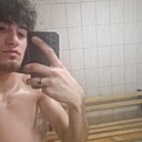 Знакомства: Юсуф, 31 год, Алматы