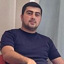 Знакомства: Мубариз, 33 года, Свободный