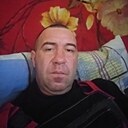 Знакомства: Сергей, 47 лет, Южно-Сахалинск