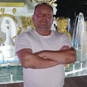 Знакомства: Андрей, 55 лет, Луганск
