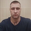 Знакомства: Назар, 23 года, Ладыжин