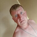 Знакомства: Серега, 34 года, Нерюнгри