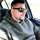 Знакомства: Сергей, 39 лет, Мариуполь