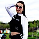 Знакомства: Светик, 21 год, Железногорск