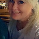 Знакомства: Наталья, 48 лет, Иваново