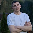 Знакомства: Саша, 29 лет, Гомель