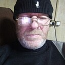 Знакомства: Саша, 58 лет, Якутск