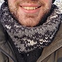 Знакомства: Андрей, 35 лет, Санкт-Петербург