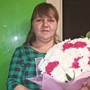 Знакомства: Оля, 43 года, Омск