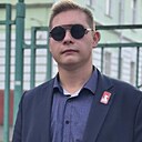 Знакомства: Антон, 25 лет, Орел