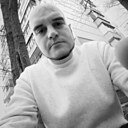 Знакомства: Алексей, 29 лет, Мытищи