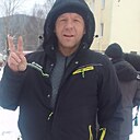 Знакомства: Дмитрий, 43 года, Таштагол