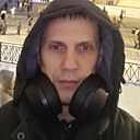 Знакомства: Денис, 43 года, Абакан