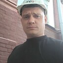Знакомства: Денис, 30 лет, Астрахань