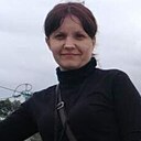 Знакомства: Анастасия, 39 лет, Комсомольск-на-Амуре