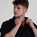 Знакомства: Михаил, 20 лет, Москва