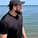 Знакомства: Hakimi, 34 года, Махачкала