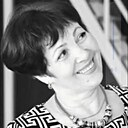 Знакомства: Любовь, 54 года, Владивосток