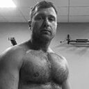 Знакомства: Алексей, 36 лет, Благовещенск