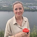 Знакомства: Татьяна, 41 год, Красноярск