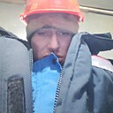 Знакомства: Алексей, 30 лет, Когалым