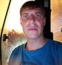 Знакомства: Антон, 36 лет, Братск