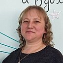 Знакомства: Юлия, 44 года, Камень-на-Оби