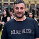 Знакомства: Влад, 47 лет, Черновцы