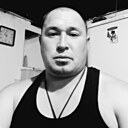 Знакомства: Один, 34 года, Борзя