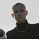 Знакомства: Дмитрий, 27 лет, Благовещенск