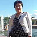 Знакомства: Наталья, 50 лет, Петропавловск