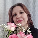 Знакомства: Евгения, 41 год, Уфа