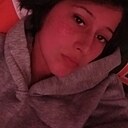 Знакомства: Арина, 18 лет, Иркутск