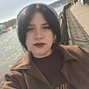 Знакомства: Наташа, 28 лет, Челябинск