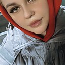Знакомства: Надежда, 36 лет, Уфа