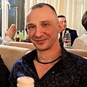 Знакомства: Евгений, 33 года, Переславль-Залесский