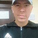 Знакомства: Юрий, 38 лет, Сыктывкар