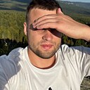 Знакомства: Миха, 26 лет, Челябинск