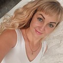 Знакомства: Марина, 27 лет, Москва