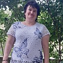 Знакомства: Аня, 52 года, Краснодар