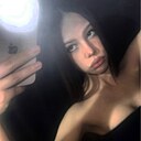 Знакомства: Вика, 19 лет, Санкт-Петербург