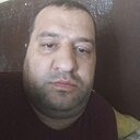 Знакомства: Amir, 44 года, Сырдарья
